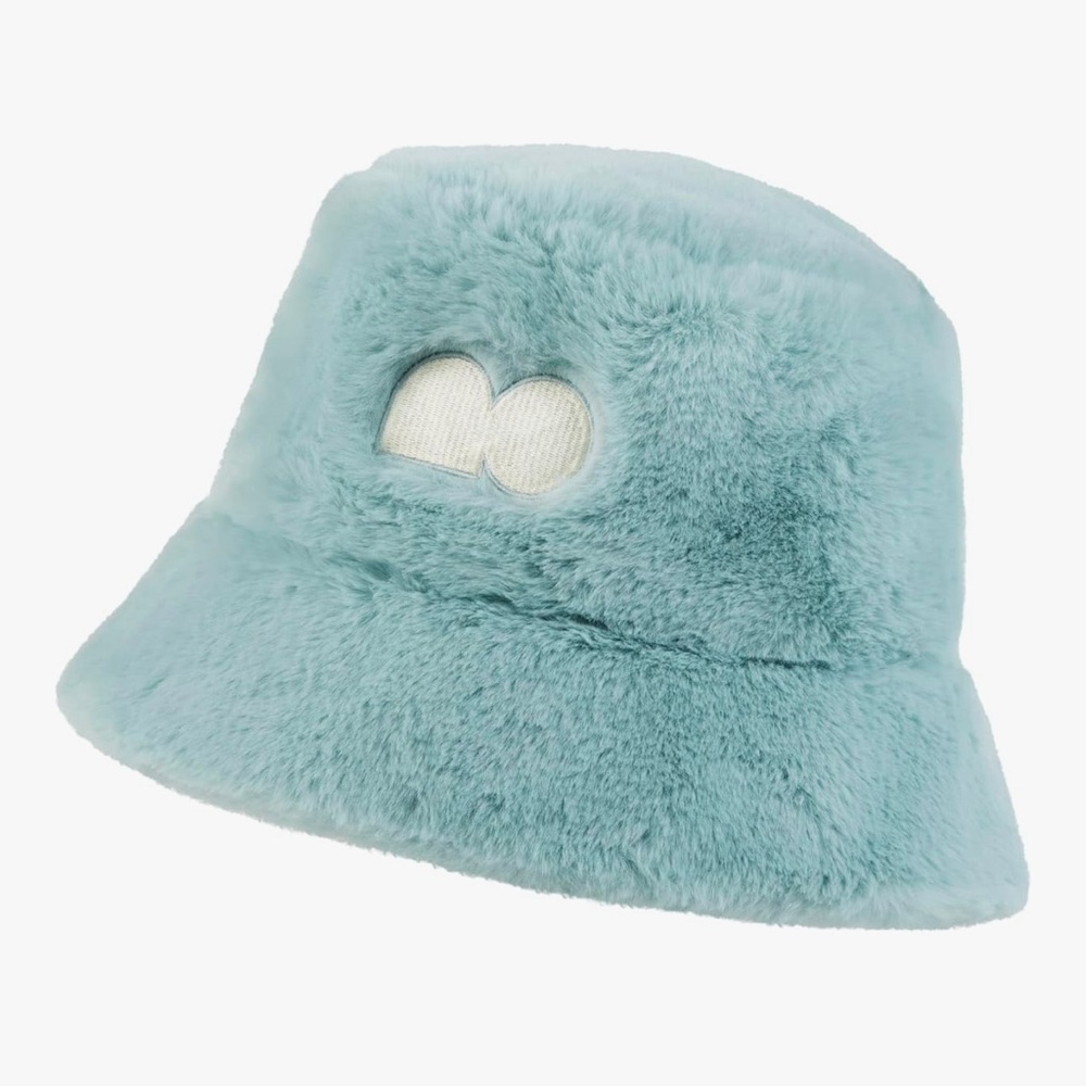 Nike Naomi Osaka Apex Adult Unisex Bucket Hat Size Small